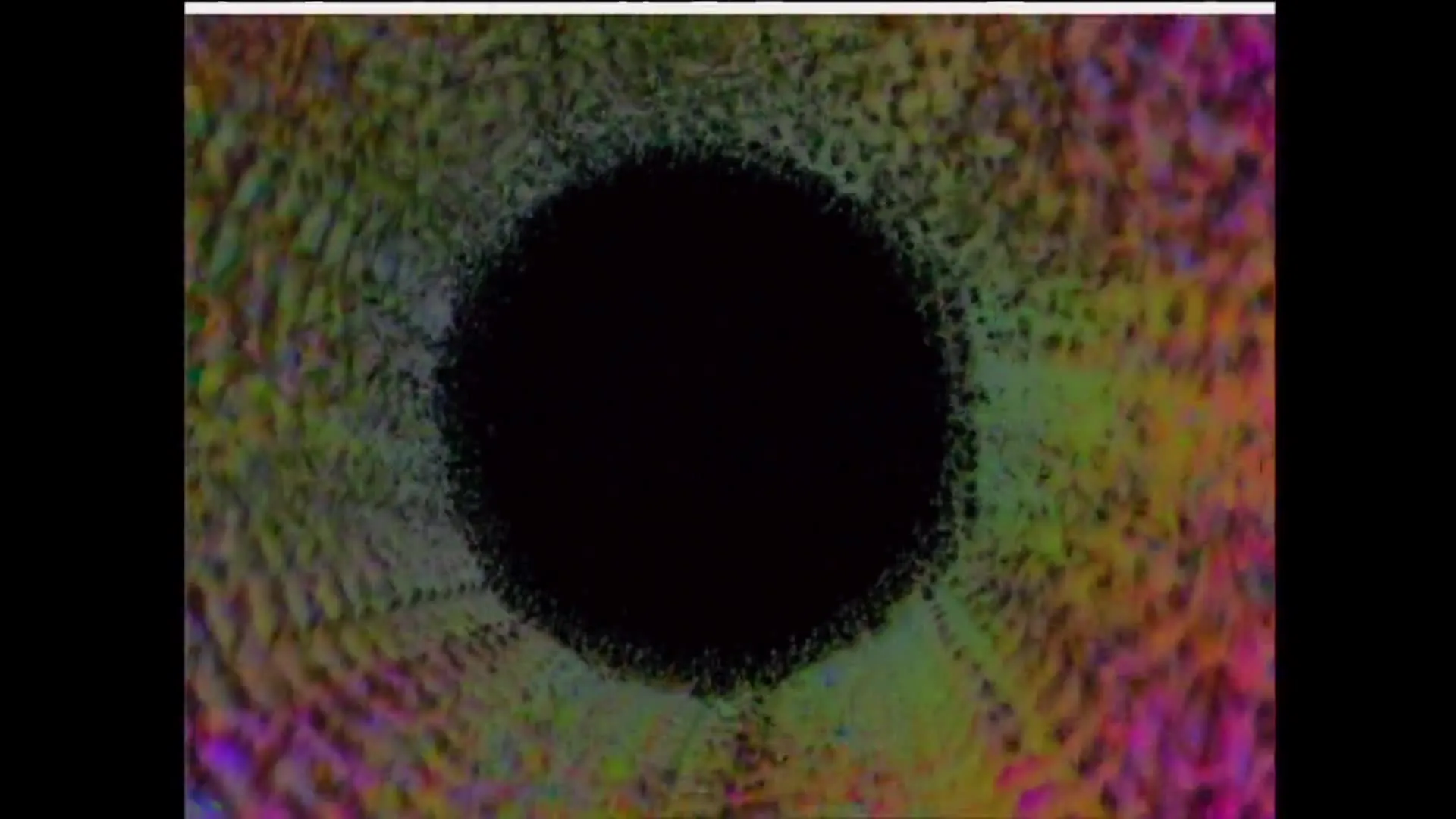 165 x 303