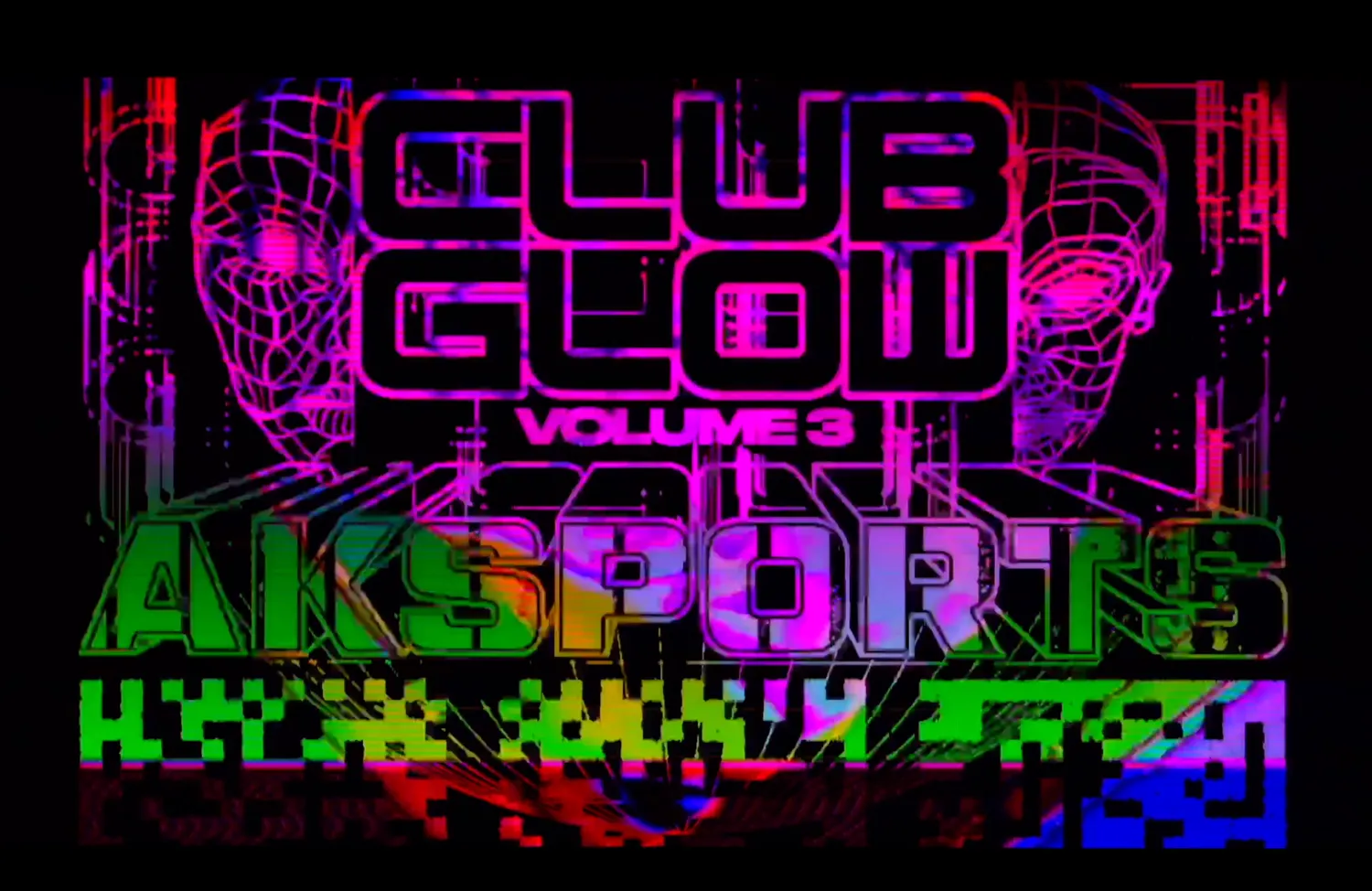 Club Glow
