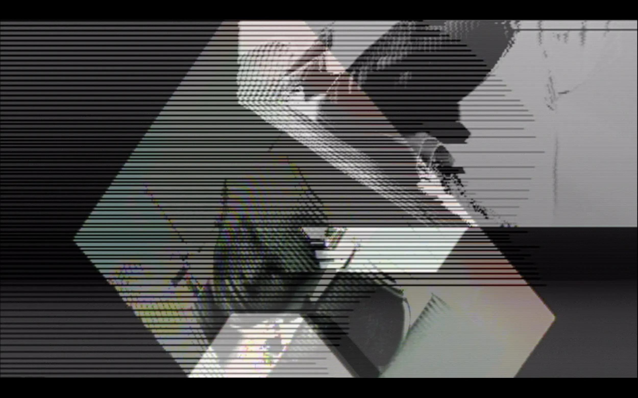 Video Art