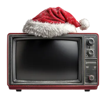 Happy Christmas and a Wonderful New Year!