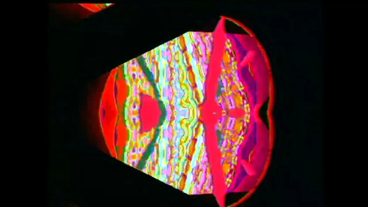 Microscopy x South Memphis Bitch