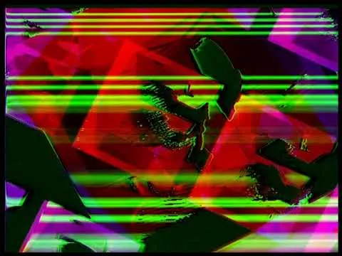 SixFaces x Drop