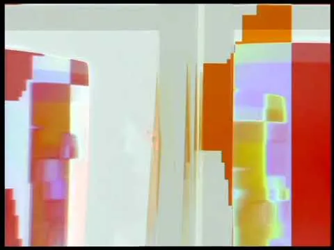 Tundra x Thom